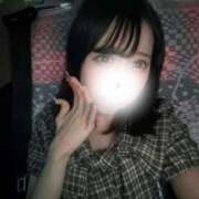 ヒメ日記 2025/08/27 18:29 投稿 ひめ【FG系列】 フィーリングin横浜