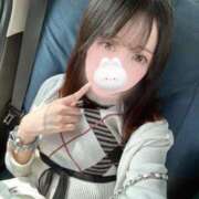 ヒメ日記 2025/08/28 16:35 投稿 ひめ【FG系列】 フィーリングin横浜