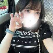 ヒメ日記 2025/08/30 18:16 投稿 ひめ【FG系列】 フィーリングin横浜