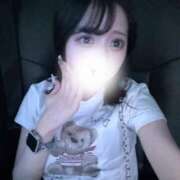 ヒメ日記 2025/08/31 18:19 投稿 ひめ【FG系列】 フィーリングin横浜