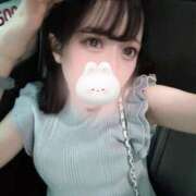 ヒメ日記 2025/09/01 18:41 投稿 ひめ【FG系列】 フィーリングin横浜