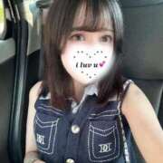 ヒメ日記 2025/09/02 17:00 投稿 ひめ【FG系列】 フィーリングin横浜