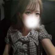 ヒメ日記 2025/09/05 18:18 投稿 ひめ【FG系列】 フィーリングin横浜