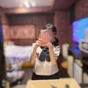 ヒメ日記 2025/09/06 01:57 投稿 ひめ【FG系列】 フィーリングin横浜