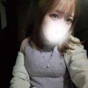 ヒメ日記 2025/09/06 19:03 投稿 ひめ【FG系列】 フィーリングin横浜