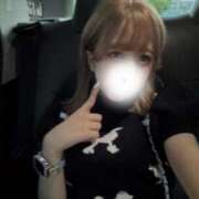 ヒメ日記 2025/09/07 18:14 投稿 ひめ【FG系列】 フィーリングin横浜