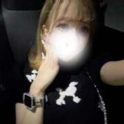 ヒメ日記 2025/09/13 18:32 投稿 ひめ【FG系列】 フィーリングin横浜