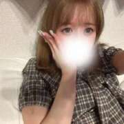 ヒメ日記 2025/09/13 23:53 投稿 ひめ【FG系列】 フィーリングin横浜