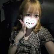 ヒメ日記 2025/09/15 18:18 投稿 ひめ【FG系列】 フィーリングin横浜