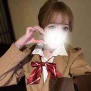 ヒメ日記 2025/09/15 22:33 投稿 ひめ【FG系列】 フィーリングin横浜