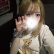 ヒメ日記 2025/09/17 18:23 投稿 ひめ【FG系列】 フィーリングin横浜