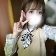 ヒメ日記 2025/09/17 21:28 投稿 ひめ【FG系列】 フィーリングin横浜