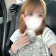 ヒメ日記 2025/09/18 18:39 投稿 ひめ【FG系列】 フィーリングin横浜