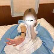 ヒメ日記 2025/09/18 23:12 投稿 ひめ【FG系列】 フィーリングin横浜