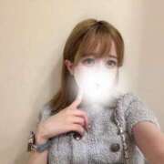 ヒメ日記 2025/09/19 18:30 投稿 ひめ【FG系列】 フィーリングin横浜