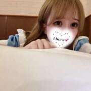 ヒメ日記 2025/09/19 22:44 投稿 ひめ【FG系列】 フィーリングin横浜