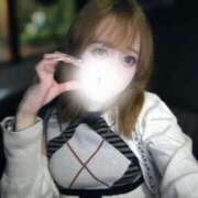 ヒメ日記 2025/09/20 19:07 投稿 ひめ【FG系列】 フィーリングin横浜