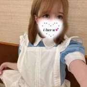 ヒメ日記 2025/09/21 01:44 投稿 ひめ【FG系列】 フィーリングin横浜