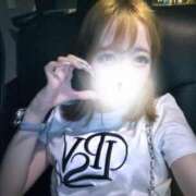 ヒメ日記 2025/09/21 18:23 投稿 ひめ【FG系列】 フィーリングin横浜