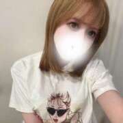 ヒメ日記 2025/09/24 18:31 投稿 ひめ【FG系列】 フィーリングin横浜