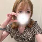 ヒメ日記 2025/09/25 18:18 投稿 ひめ【FG系列】 フィーリングin横浜