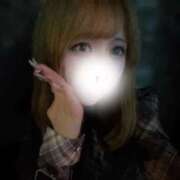 ヒメ日記 2025/09/27 18:28 投稿 ひめ【FG系列】 フィーリングin横浜