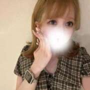 ヒメ日記 2025/09/29 19:02 投稿 ひめ【FG系列】 フィーリングin横浜