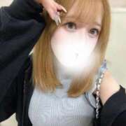 ヒメ日記 2025/09/30 18:28 投稿 ひめ【FG系列】 フィーリングin横浜