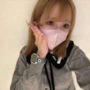 ヒメ日記 2025/10/02 18:26 投稿 ひめ【FG系列】 フィーリングin横浜