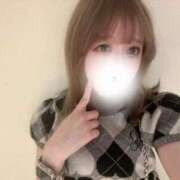 ヒメ日記 2025/10/05 18:28 投稿 ひめ【FG系列】 フィーリングin横浜