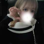 ヒメ日記 2025/10/11 16:50 投稿 ひめ【FG系列】 フィーリングin横浜