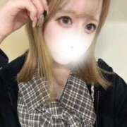 ヒメ日記 2025/10/12 18:04 投稿 ひめ【FG系列】 フィーリングin横浜