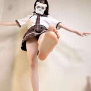 ヒメ日記 2025/10/13 04:33 投稿 ひめ【FG系列】 フィーリングin横浜