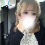 ヒメ日記 2025/10/13 18:39 投稿 ひめ【FG系列】 フィーリングin横浜