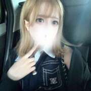 ヒメ日記 2025/10/17 18:14 投稿 ひめ【FG系列】 フィーリングin横浜