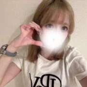 ヒメ日記 2025/10/18 18:30 投稿 ひめ【FG系列】 フィーリングin横浜