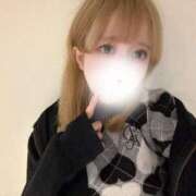 ヒメ日記 2025/10/19 18:22 投稿 ひめ【FG系列】 フィーリングin横浜