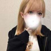 ヒメ日記 2025/10/20 18:29 投稿 ひめ【FG系列】 フィーリングin横浜