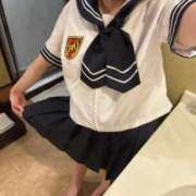 ヒメ日記 2025/10/21 02:01 投稿 ひめ【FG系列】 フィーリングin横浜