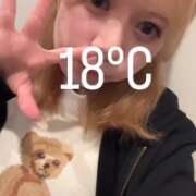 ヒメ日記 2025/10/21 04:37 投稿 ひめ【FG系列】 フィーリングin横浜