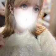 ヒメ日記 2025/10/22 18:42 投稿 ひめ【FG系列】 フィーリングin横浜