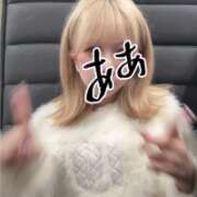 ヒメ日記 2025/10/23 00:21 投稿 ひめ【FG系列】 フィーリングin横浜