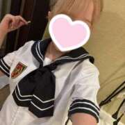 ヒメ日記 2025/10/23 02:05 投稿 ひめ【FG系列】 フィーリングin横浜