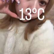 ヒメ日記 2025/10/23 03:35 投稿 ひめ【FG系列】 フィーリングin横浜