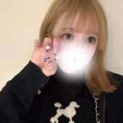 ヒメ日記 2025/10/23 19:03 投稿 ひめ【FG系列】 フィーリングin横浜