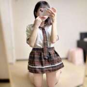 ヒメ日記 2025/10/24 01:25 投稿 ひめ【FG系列】 フィーリングin横浜