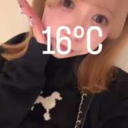 ヒメ日記 2025/10/24 05:18 投稿 ひめ【FG系列】 フィーリングin横浜