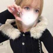 ヒメ日記 2025/10/26 18:25 投稿 ひめ【FG系列】 フィーリングin横浜