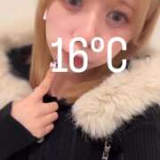 ヒメ日記 2025/10/27 04:06 投稿 ひめ【FG系列】 フィーリングin横浜