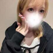 ヒメ日記 2025/10/27 19:37 投稿 ひめ【FG系列】 フィーリングin横浜